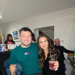 Mark Rocks - @markrocks12 - Instagram