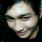 Mark rocks - @kramrocks - Instagram