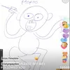 mark rocks  - @markrocks000 - TikTok