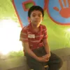 mark_rocks - @mark_rocks - TikTok