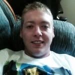 Mark Williams - @mark.rocks - Instagram
