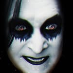 MarkDark - @mark_rocks_ - Instagram
