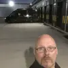 Markrocks - @markfordrocks - TikTok