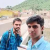 Md.Tanweer_777 - @markrocks - TikTok