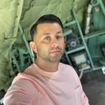 Mark  rocky - @rockykay333 - Instagram