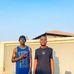 Mark Osimen Rocky - Facebook