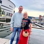 Mark Rock - @mark_rocky_rock - Instagram