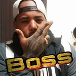 Mark Rocky - @mark.rocky.73 - Instagram