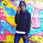 mark rocky - @markrocky2 - Instagram