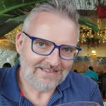 Mark Rocky - @mcrocky63 - Instagram