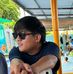 Mark Rocky - Facebook