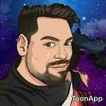 Mark Rocky - @markrocky40 - Instagram