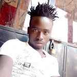 Mark Rocky - @markrocky266 - Instagram