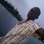 Mark Rocky - @markrocky8 - Instagram