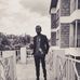 Mark Rôçky - Facebook