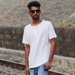 Mark Rocky - @maheshpastham123 - Instagram