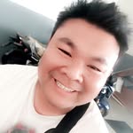 Mark Rocky - @tom.rescue.13 - Instagram