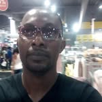 Mark Rocky Agbakpe - @cohis_gh - Instagram