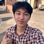 Mark Rocky De Jesus - @js_rockyyyy - Instagram