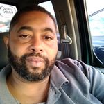 Mark Thomas - @markrockythomas - Instagram