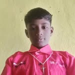 @markrocky76 - Instagram