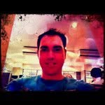 @markrocky_21 - Instagram