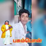one man army ⚡Ramanathapuram 👿 @.red.. - @mark__rocky_ - Instagram