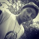 rockier mark - @markrocky49 - Instagram