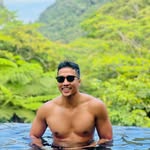 Rocky Magcamit - @markrockymagcamit - Instagram