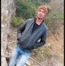 Rocky Marko - Facebook
