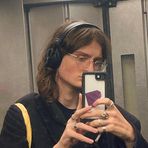 Marc Rodenhausen - Facebook