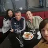 Mark Roden - @mark.roden - TikTok