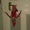 Mark Roden - @markroden - TikTok