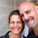 Mark Rodenhauser - Facebook