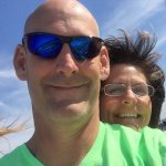 Mark Rodenhauser - @mrodie63 - Instagram