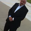 Mark Rothenhauser - @0 - TikTok