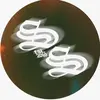 SmoothStance - @smoothstance1 - TikTok