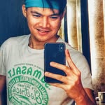 Mark Jayson D. Rodeo - @marki.mixed - Instagram