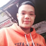Mark Kenneth Cuaresma Rodeo - @rodeoooooo16 - Instagram