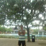 mark neil rodeo - @markneilrodeo - Instagram