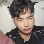 Mark Rodeo - @idagochristian - Instagram