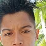 Mark Rodeo - @rodeo.mark - Instagram