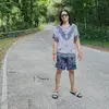Mark Rodeo - @mark.rodeo3 - TikTok