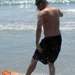 Mark Rodeo Jr. - @mrrodeo - Instagram