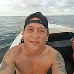 Mark Rodeo Matucinos Ayag - @deomakalma - Instagram