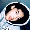 Mark.rodeo15 - @mark.rodeo15 - TikTok