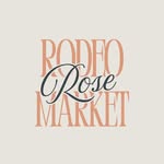 @rodeorosemarket - Instagram