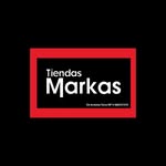 Tiendas Marka's C.A. - @tiendasmarkas_rodeo - Instagram