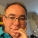 Mark Davis - @mark.roderick.davis - Instagram