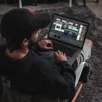 Mark - @mark.roders - Instagram